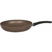 St. Morritz Granit Tava 32 cm