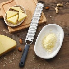 St. Morritz Pirge Gastro Pmg El Rendesi, Ince Dişli, Dar