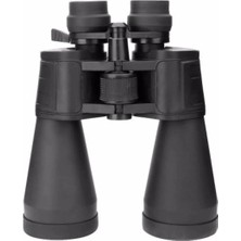 St. Morritz 1090X80 Yüksek Büyütme Hd Profesyonel Yakınlaştırma Zoomlu Dürbün