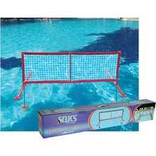 St. Morritz Scx 1353 Havuz Voleybolu