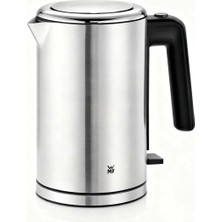 St. Morritz Lono Kettle 1.6 L