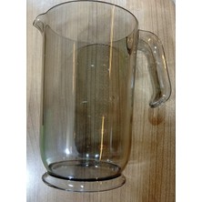 Arzum Lusso Blender Ölçüm Kabı 900 ml