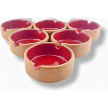St. Morritz Büyük Toprak Küllük