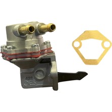 Oes 4280001051 Benzin Otomatiği