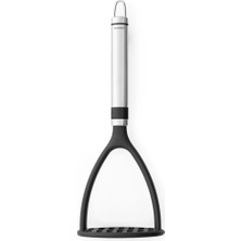 St. Morritz Profıle Plastik Patates Ezici