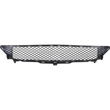 Mercedes Benz W246 2012-2014 Tampon Izgarası Ön Orta A2468851122 Wender