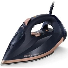 St. Morritz DST7510/80 Azur Buharlı Ütü 7500 Serisi Efsane GC4909/60 Yenilendi, Şimdi 3200W