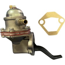 Oes 4240001051 Benzin Otomatiği