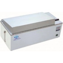 St. Morritz Weıghtlab WF-SB11 Su Banyosu