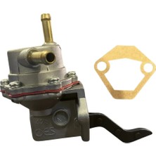 Oes 4250001051 Benzin Otomatiği