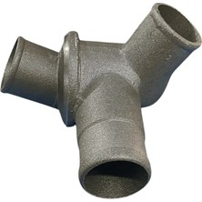 Oes 5020044051 Termostat