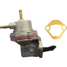 Oes 4270001051 Benzin Otomatiği