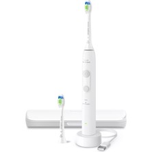 Philips Sonicare Series 4100