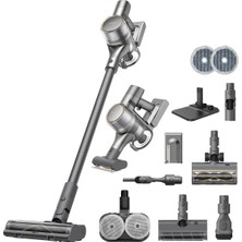 Dreame R20 Aqua Cordless Upright Vacuum Cleaner