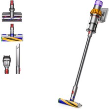 Dyson V15 Detect Absolute