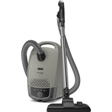 Miele Guard S1 Comfort