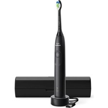 Philips Sonicare Series 5300
