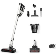 Miele Triflex Hx3