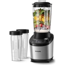 Philips 7000 Series HR3760/12