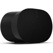 Sonos Era 300