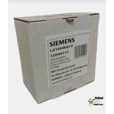 Bosch Siemens LC64KPJ20T/01-02-03-04 Davlumbaz Karbon Filtre (Bacasız Kullanım Için)