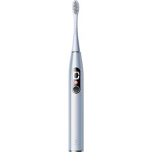 Oclean x Pro Digital S