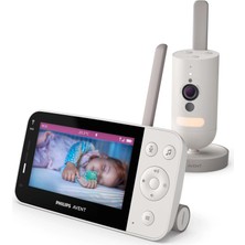 Philips Avent SCD921/26