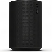 Sonos Era 100 Sl