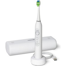Waterpik Sensonic Stw-03