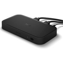 Philips Hue Play Sync Box Generation 2