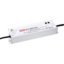 Mean Well Meanwell LED Driver LED Transformer