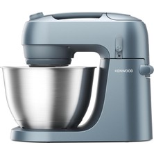 Kenwood Go