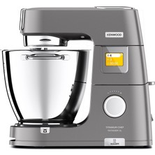 Kenwood Titanium Chef Patissier Xl