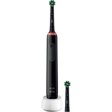 Oral-B Pro 3 3000