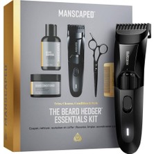Manscaped Beard Hedger Essentials Kit