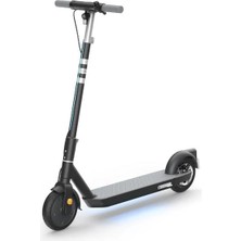 Okai ES20 Neon