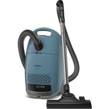 Miele Guard M1 Flex Powerline