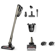 Miele Triflex Hx3 Plus