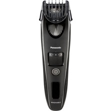 Panasonic ER-SB40-K803
