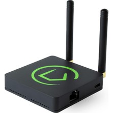 Habitat Hubitat C-8 Pro