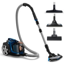 Philips FC9745/09 Powerpro Expert