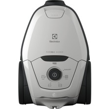 Electrolux Pure D8