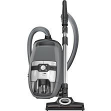 Miele Blizzard Cx1 Cat & Dog Powerline