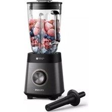 Philips HR3041/01 Ch-Version