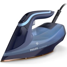 Philips Azur 8000 Series