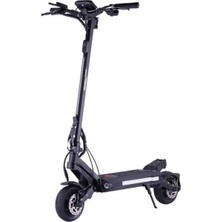 Vsett 8+ Apex Swiss Edition