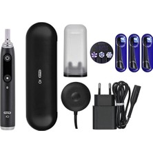 Oral-B Io Series 9