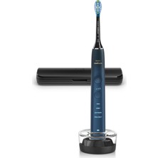 Philips Sonicare Diamondclean 9000 Series
