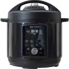 Instant Pot Pot Duo Plus Pressure Cooker & Slow Cooker