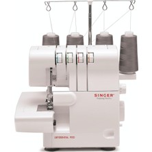 Singer 14 Sh 654